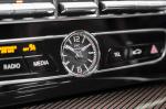 Mercedes-AMG G63 Edition #1 2018 года (UK)